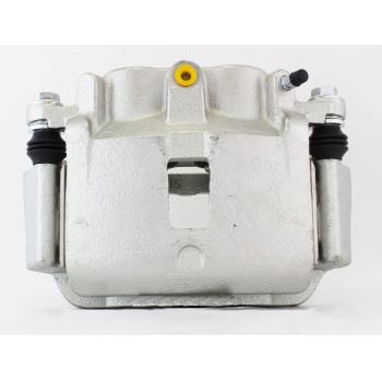 2004 GMC Savana 2500 Disc Brake Caliper Rear Left GEOTECH C66518 image 1 of 4