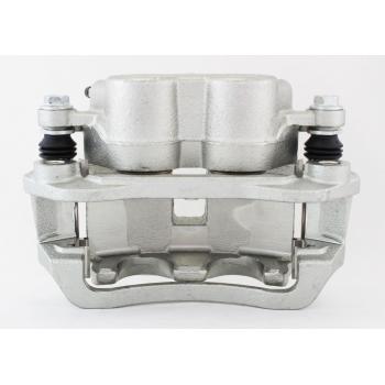 2004 GMC Savana 2500 Disc Brake Caliper Rear Left GEOTECH C66518 image 2 of 4