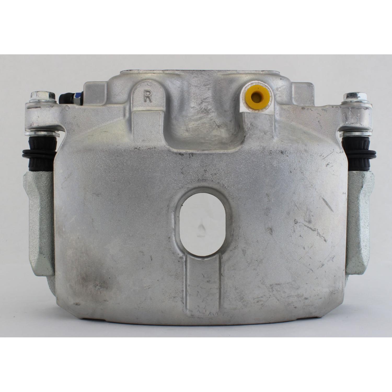 GEOTECH C66519 Disc Brake Caliper product image 1 of 5