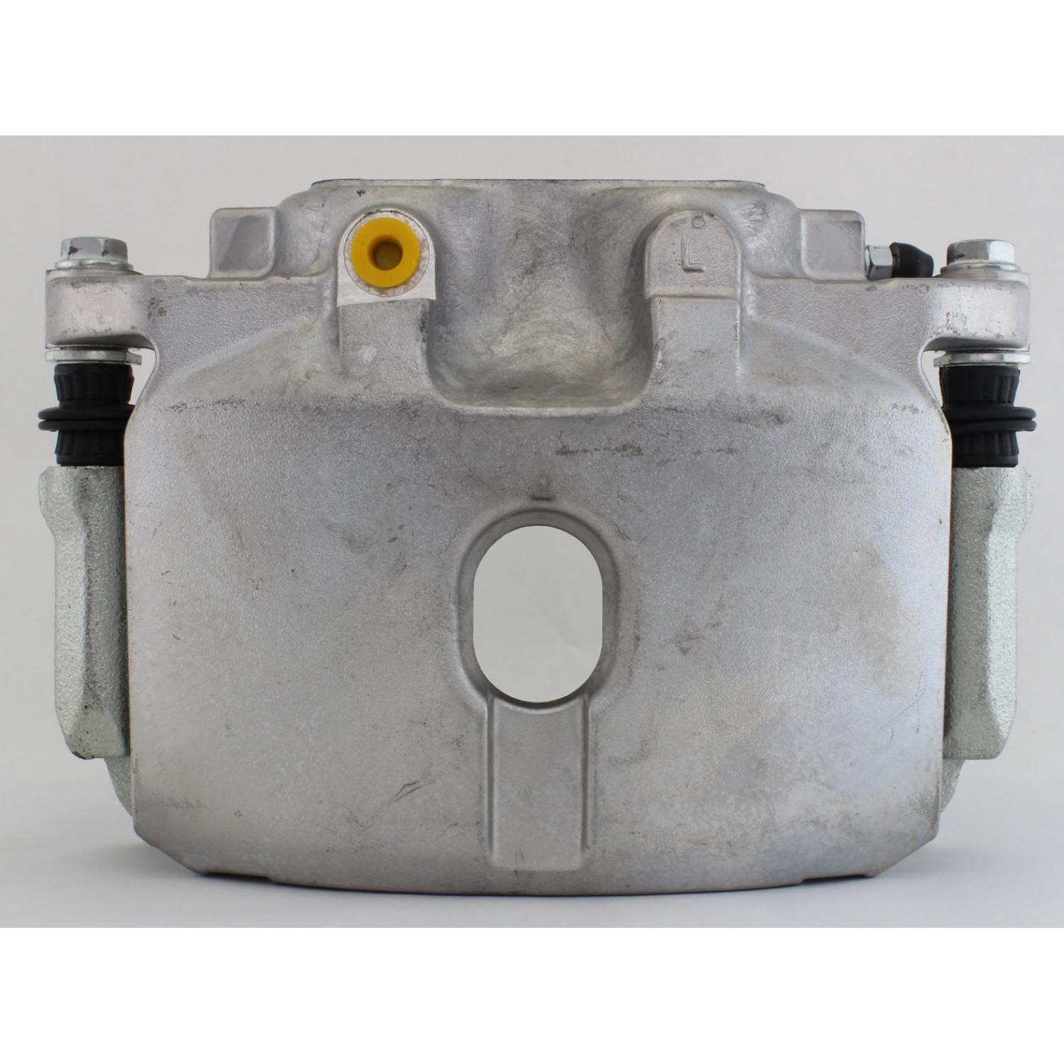 GEOTECH C66520 - Disc Brake Caliper GEOTECH C66520 Disc Brake Caliper product image 1 of 5