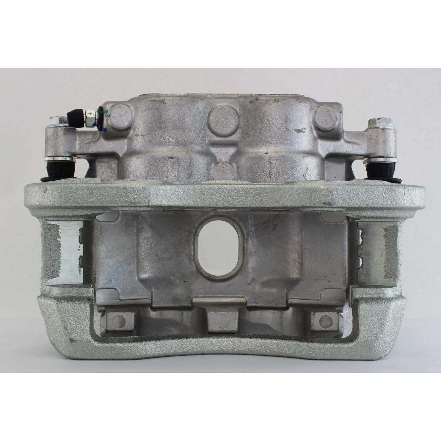 GEOTECH C66520 - Disc Brake Caliper GEOTECH C66520 Disc Brake Caliper product image 2 of 5