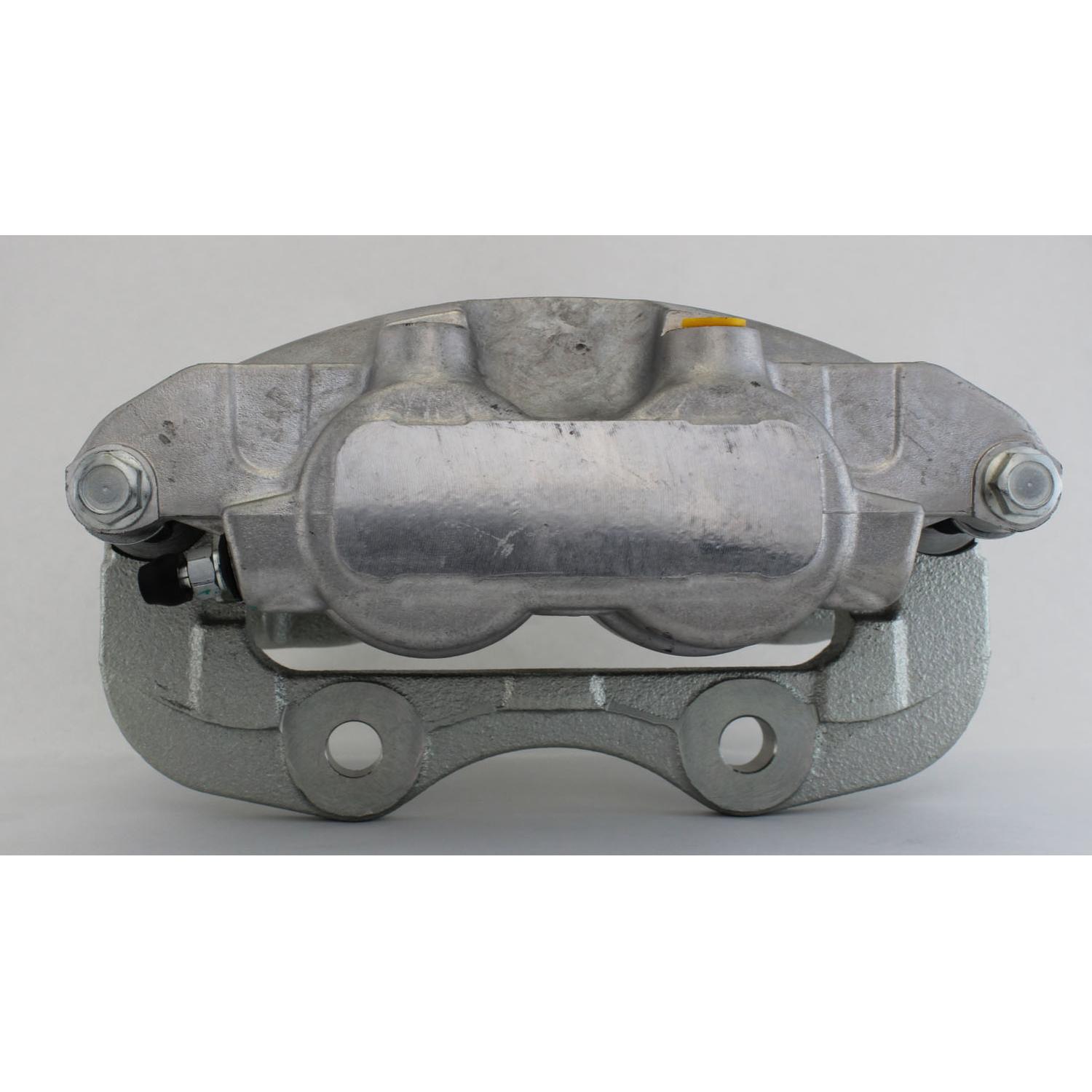 GEOTECH C66520 - Disc Brake Caliper GEOTECH C66520 Disc Brake Caliper product image 3 of 5