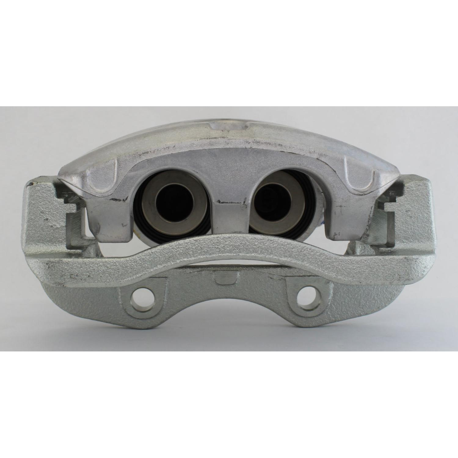GEOTECH C66520 - Disc Brake Caliper GEOTECH C66520 Disc Brake Caliper product image 4 of 5