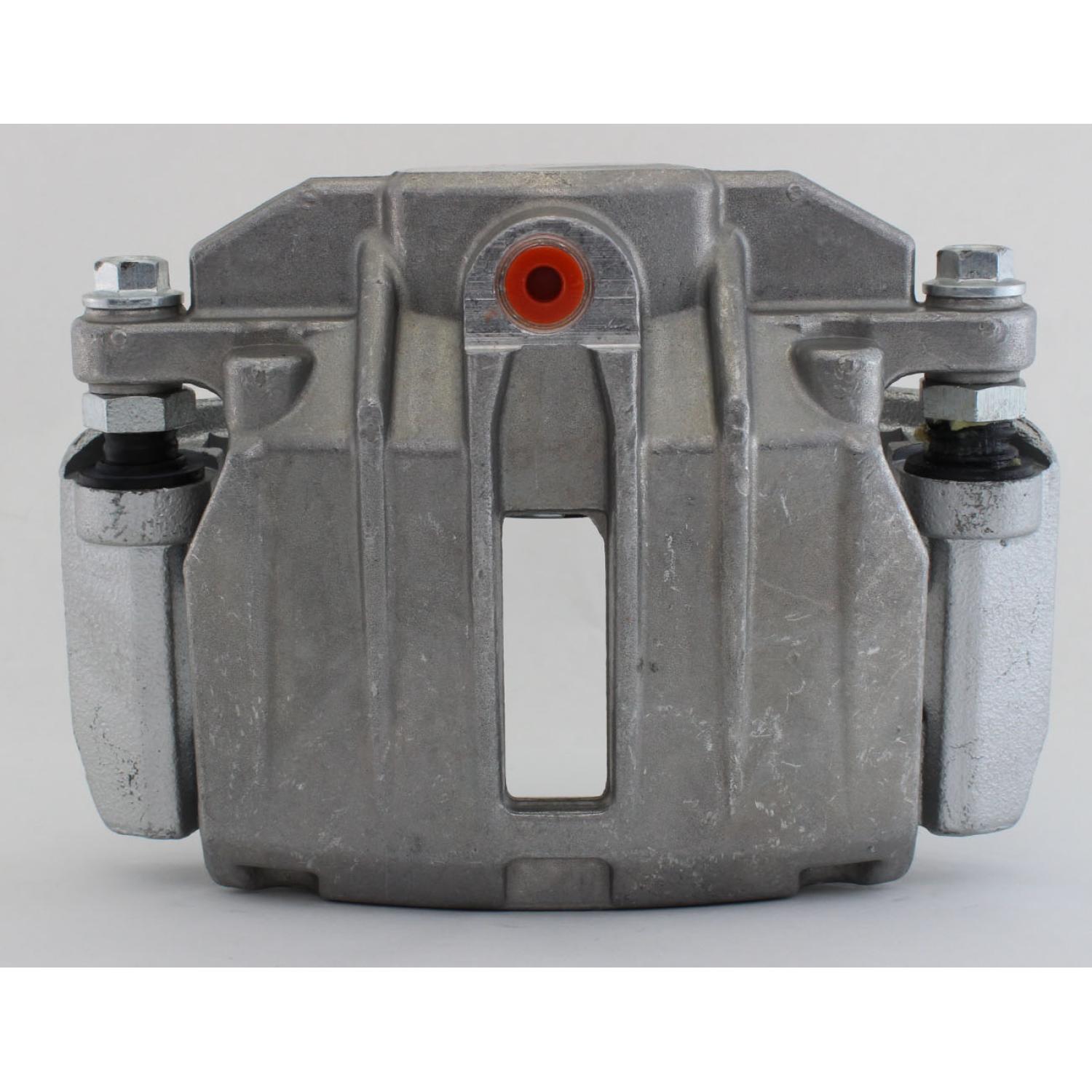 GEOTECH C66521 - Disc Brake Caliper GEOTECH C66521 Disc Brake Caliper product image 1 of 5