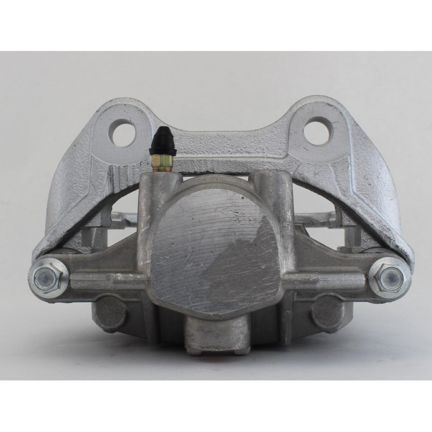 GEOTECH C66521 - Disc Brake Caliper GEOTECH C66521 Disc Brake Caliper product image 3 of 5