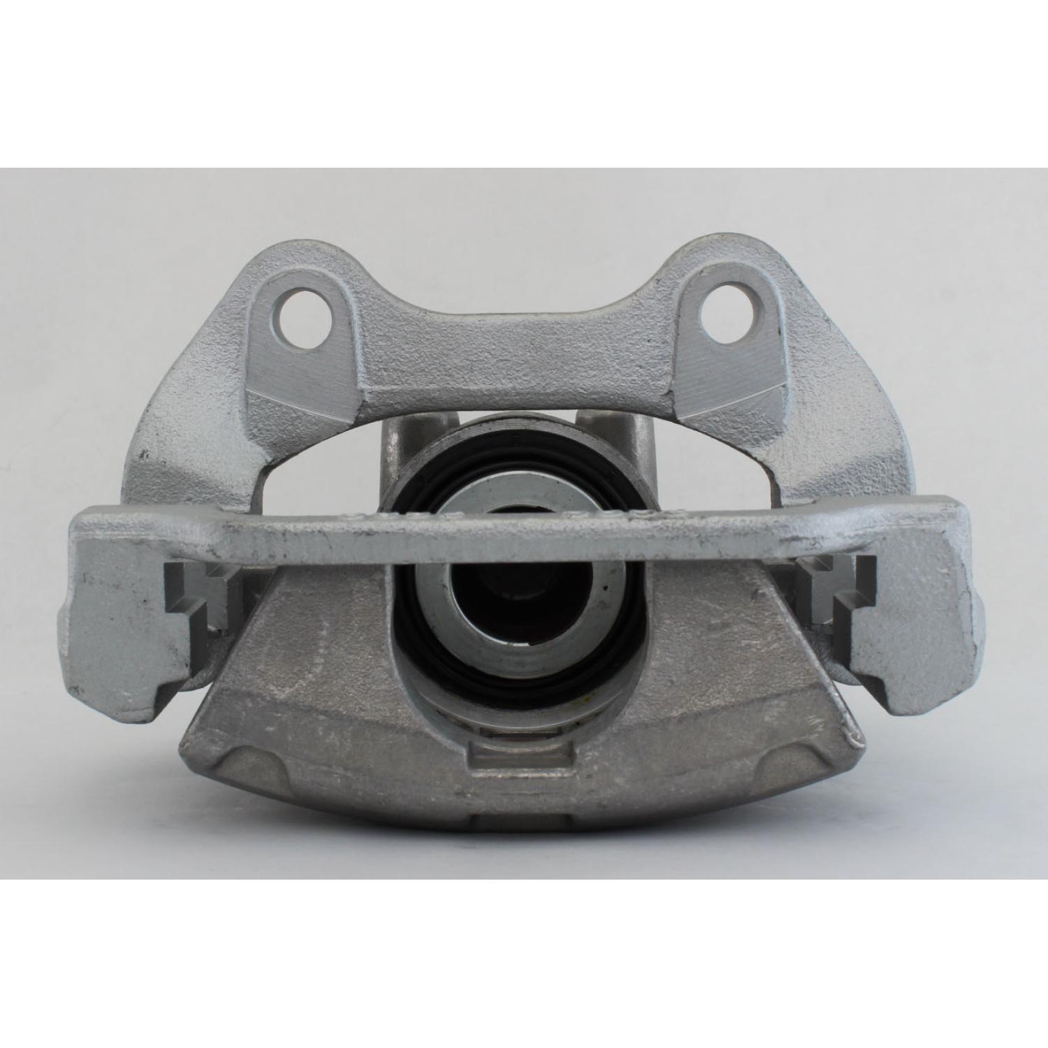 GEOTECH C66521 - Disc Brake Caliper GEOTECH C66521 Disc Brake Caliper product image 4 of 5