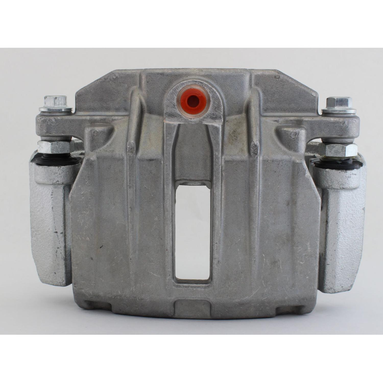 GEOTECH C66522 - Disc Brake Caliper GEOTECH C66522 Disc Brake Caliper product image 1 of 5