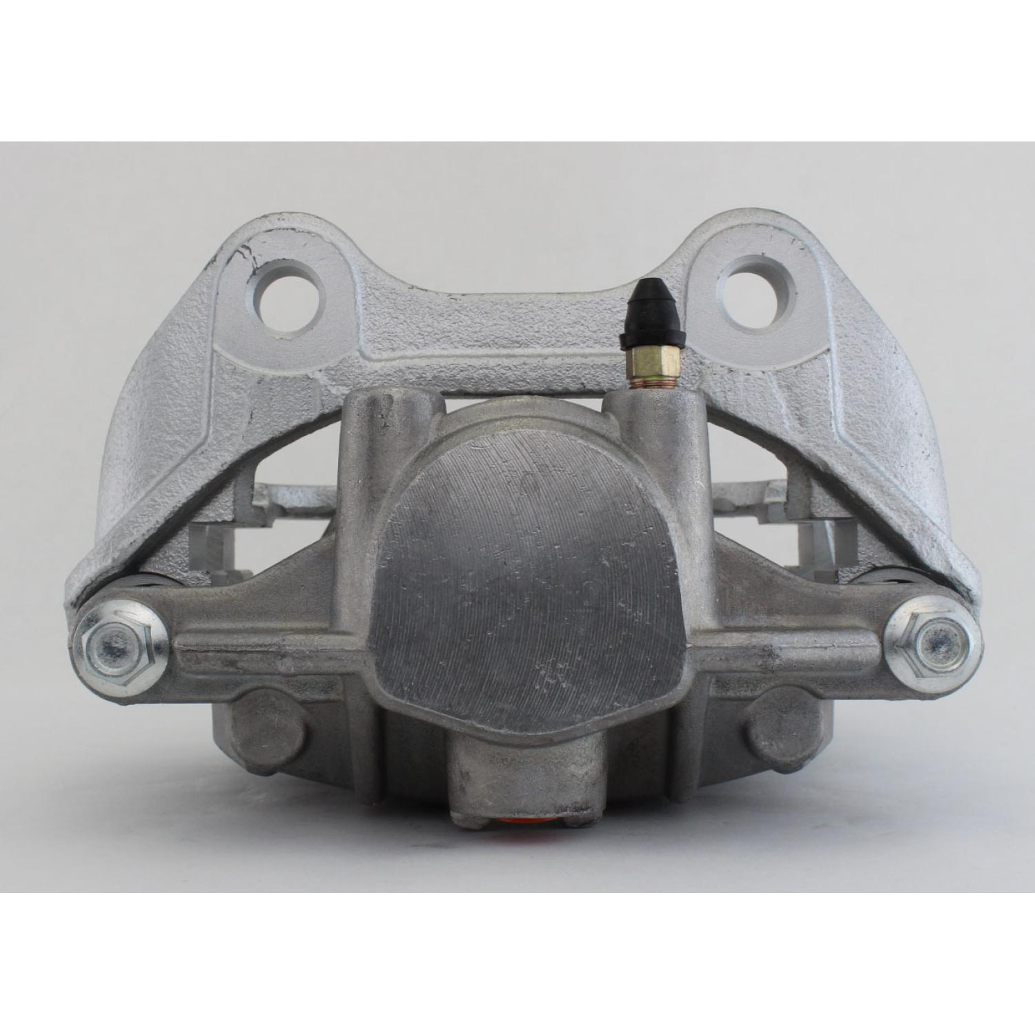 GEOTECH C66522 - Disc Brake Caliper GEOTECH C66522 Disc Brake Caliper product image 3 of 5