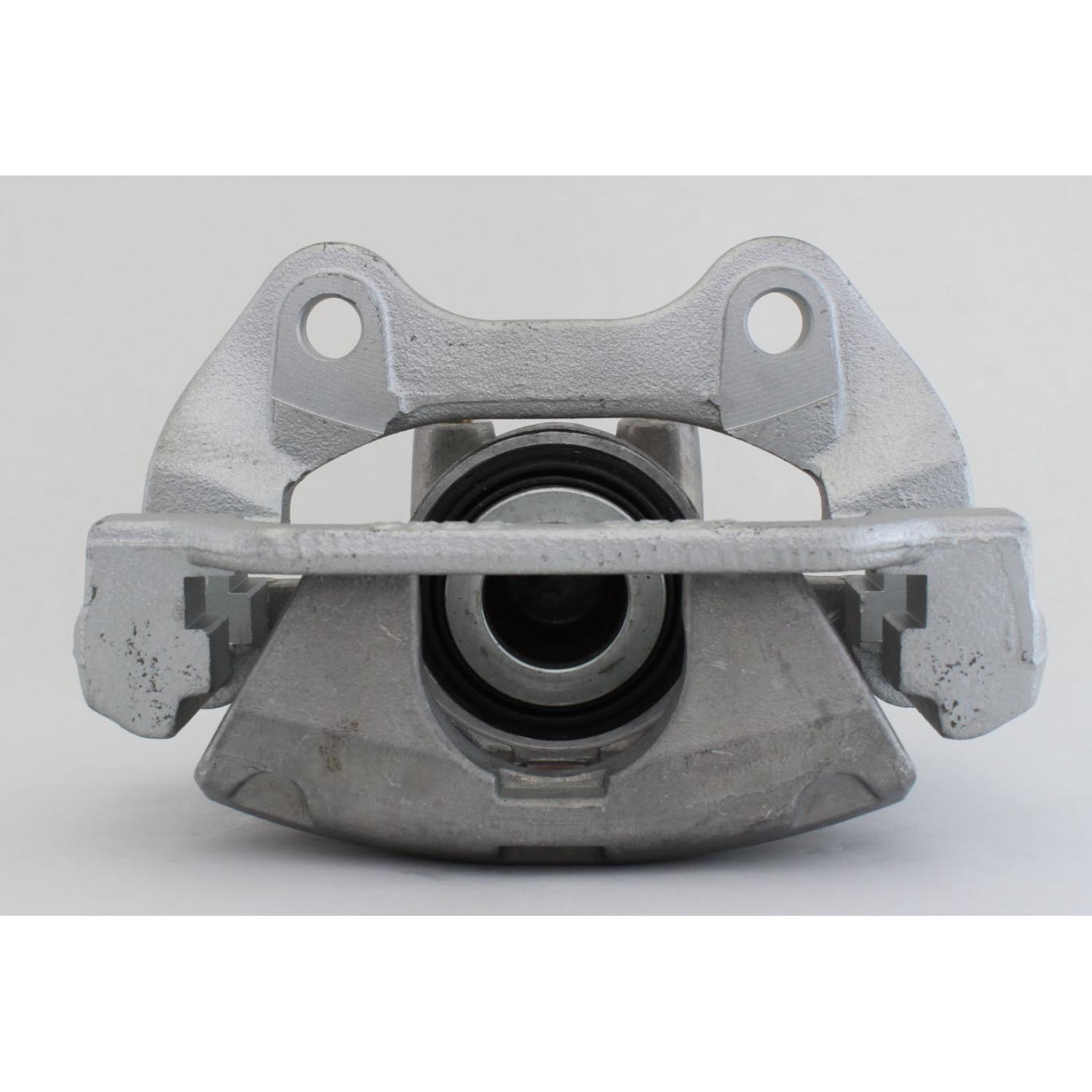 GEOTECH C66522 - Disc Brake Caliper GEOTECH C66522 Disc Brake Caliper product image 4 of 5