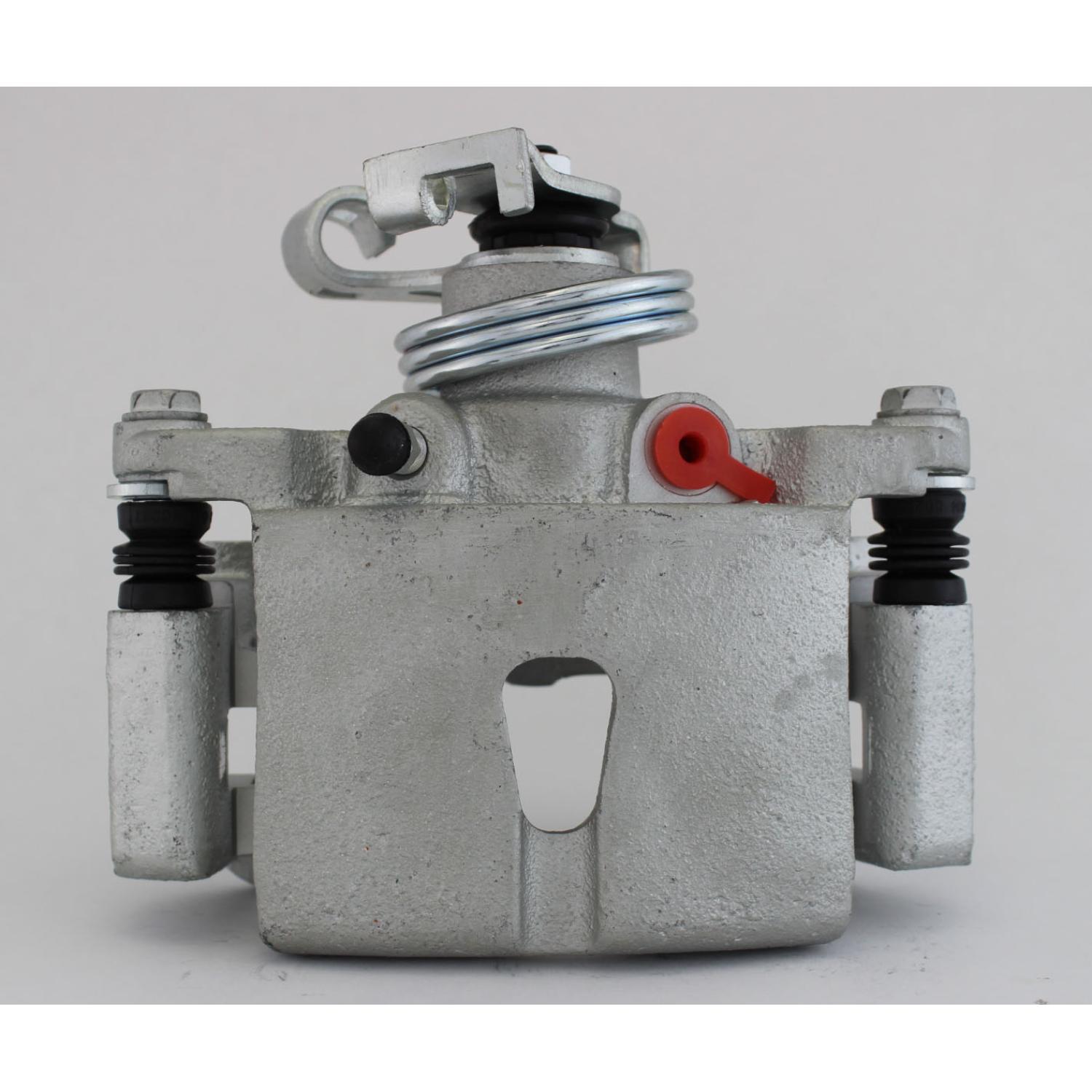 GEOTECH C66527 - Disc Brake Caliper GEOTECH C66527 Disc Brake Caliper product image 1 of 4