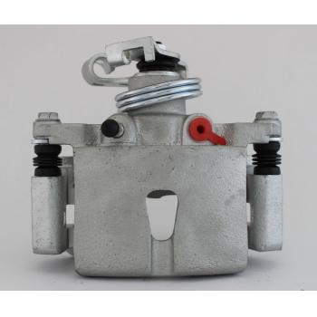 2007 Saturn Relay Disc Brake Caliper Rear Right GEOTECH C66527 image 1 of 4