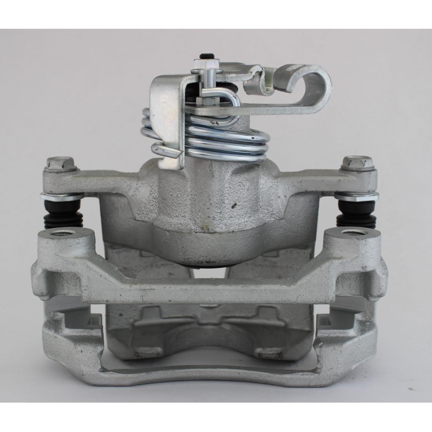 GEOTECH C66527 - Disc Brake Caliper GEOTECH C66527 Disc Brake Caliper product image 2 of 4