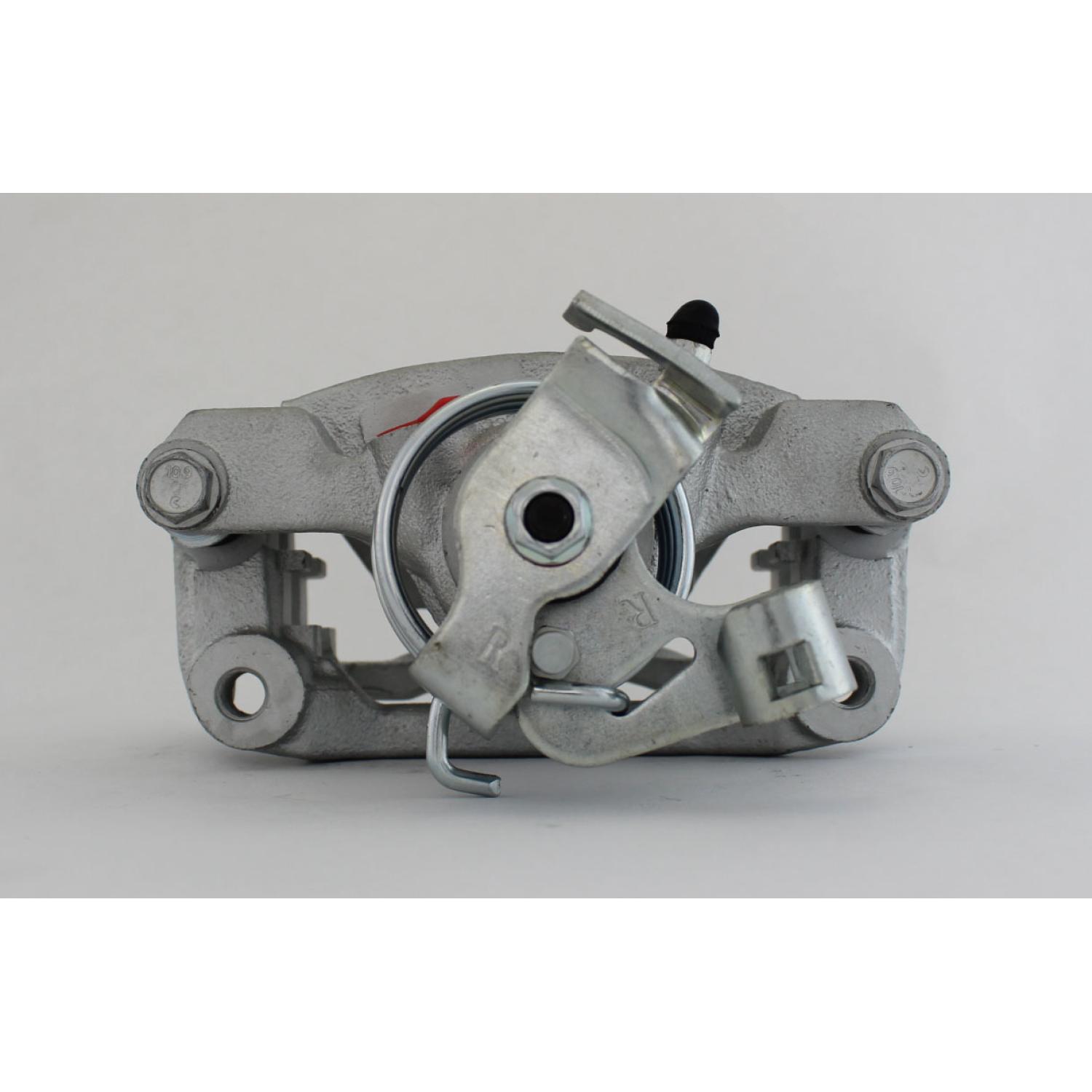 GEOTECH C66527 - Disc Brake Caliper GEOTECH C66527 Disc Brake Caliper product image 3 of 4