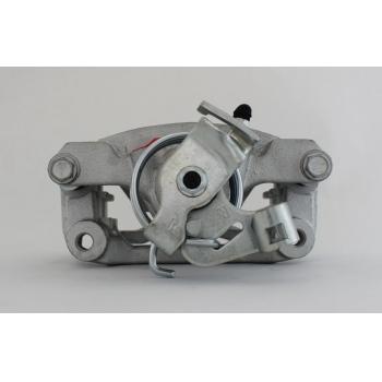 2007 Saturn Relay Disc Brake Caliper Rear Right GEOTECH C66527 image 3 of 4