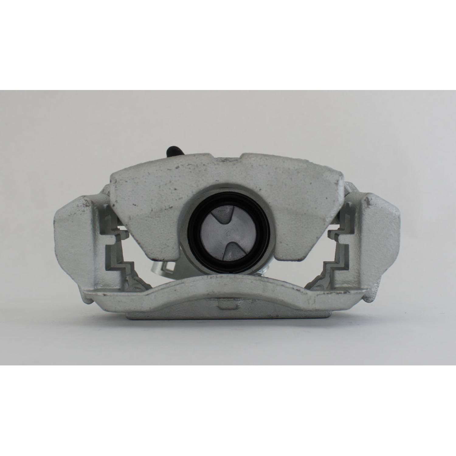 GEOTECH C66527 - Disc Brake Caliper GEOTECH C66527 Disc Brake Caliper product image 4 of 4