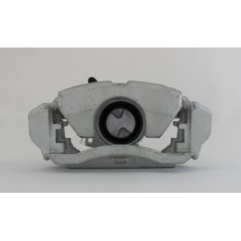 2007 Saturn Relay Disc Brake Caliper Rear Right GEOTECH C66527 image 4 of 4