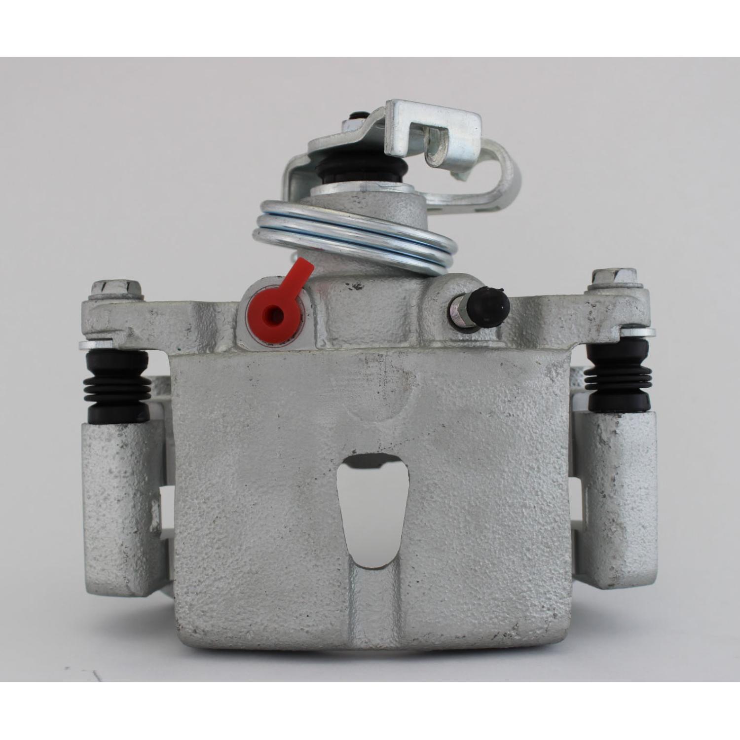 GEOTECH C66528 - Disc Brake Caliper GEOTECH C66528 Disc Brake Caliper product image 1 of 4