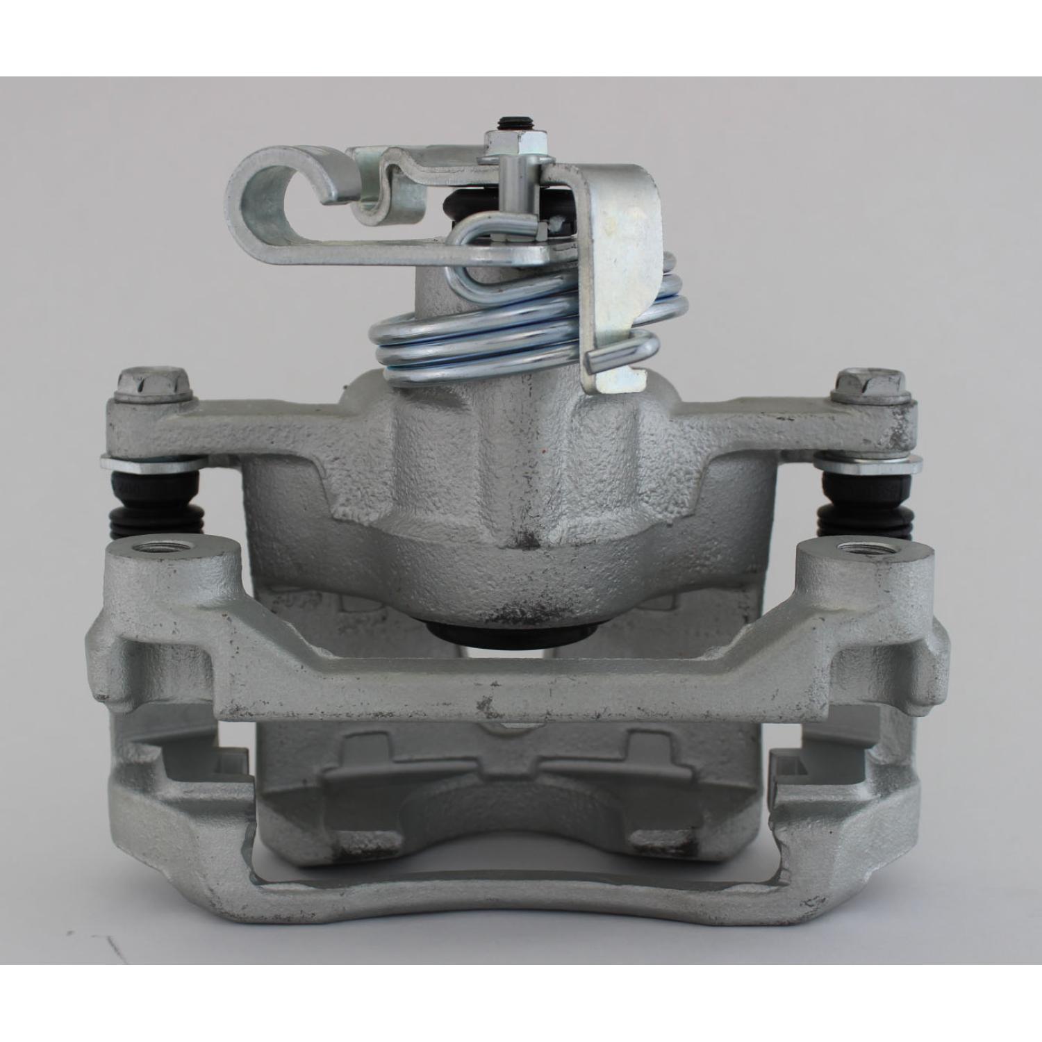 GEOTECH C66528 - Disc Brake Caliper GEOTECH C66528 Disc Brake Caliper product image 2 of 4