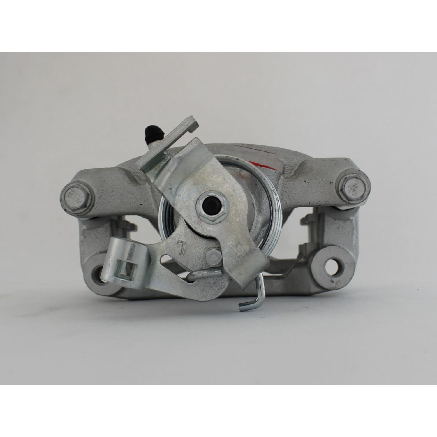 GEOTECH C66528 - Disc Brake Caliper GEOTECH C66528 Disc Brake Caliper product image 3 of 4