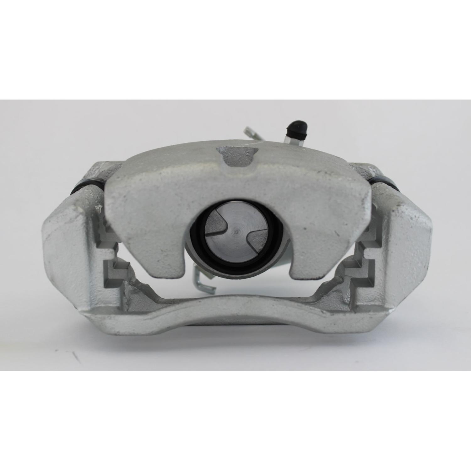 GEOTECH C66528 - Disc Brake Caliper GEOTECH C66528 Disc Brake Caliper product image 4 of 4