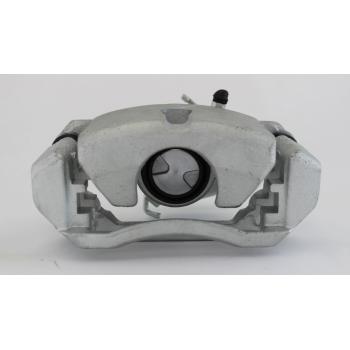 2007 Saturn Relay Disc Brake Caliper Rear Left GEOTECH C66528 image 4 of 4