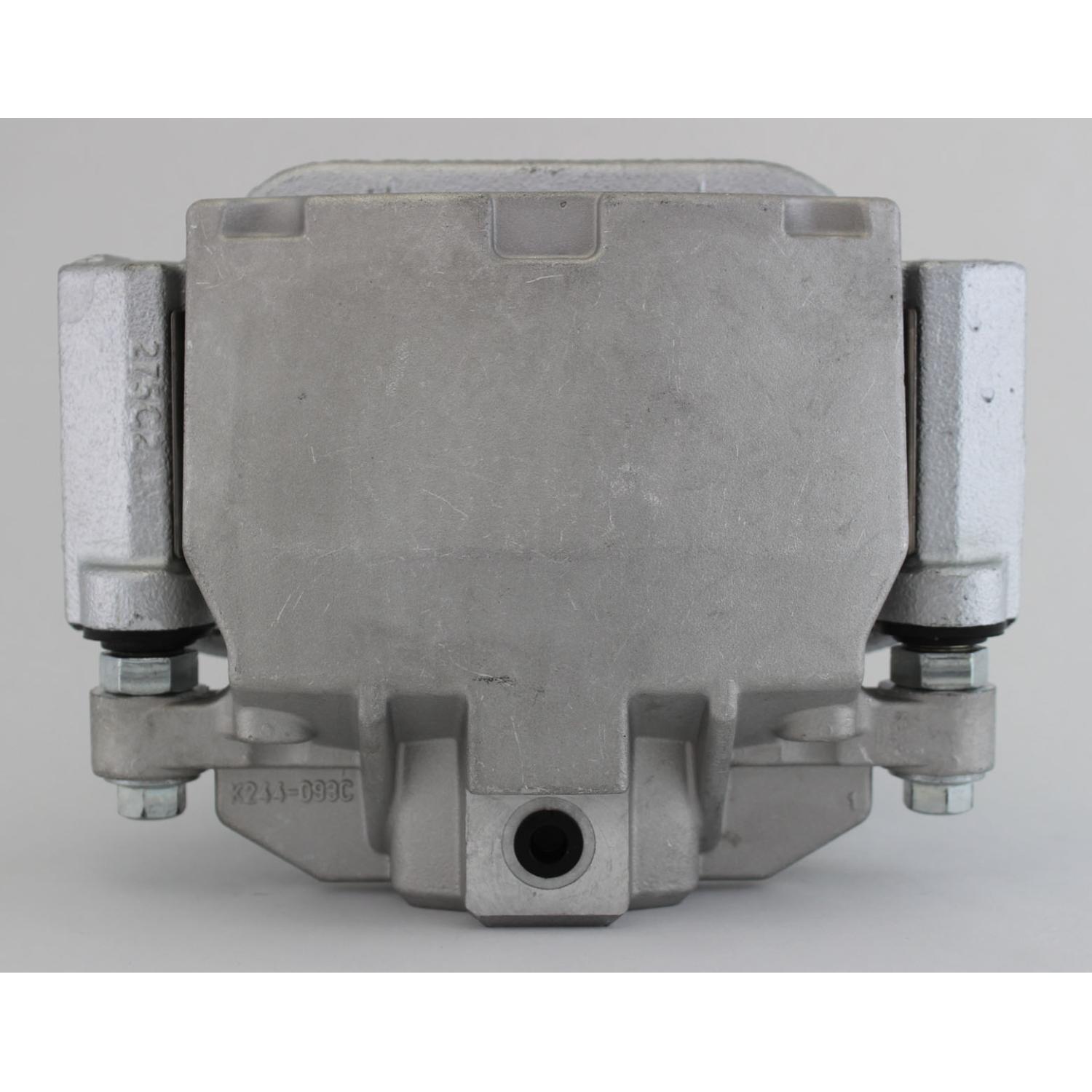 GEOTECH C66529 - Disc Brake Caliper GEOTECH C66529 Disc Brake Caliper product image 1 of 4