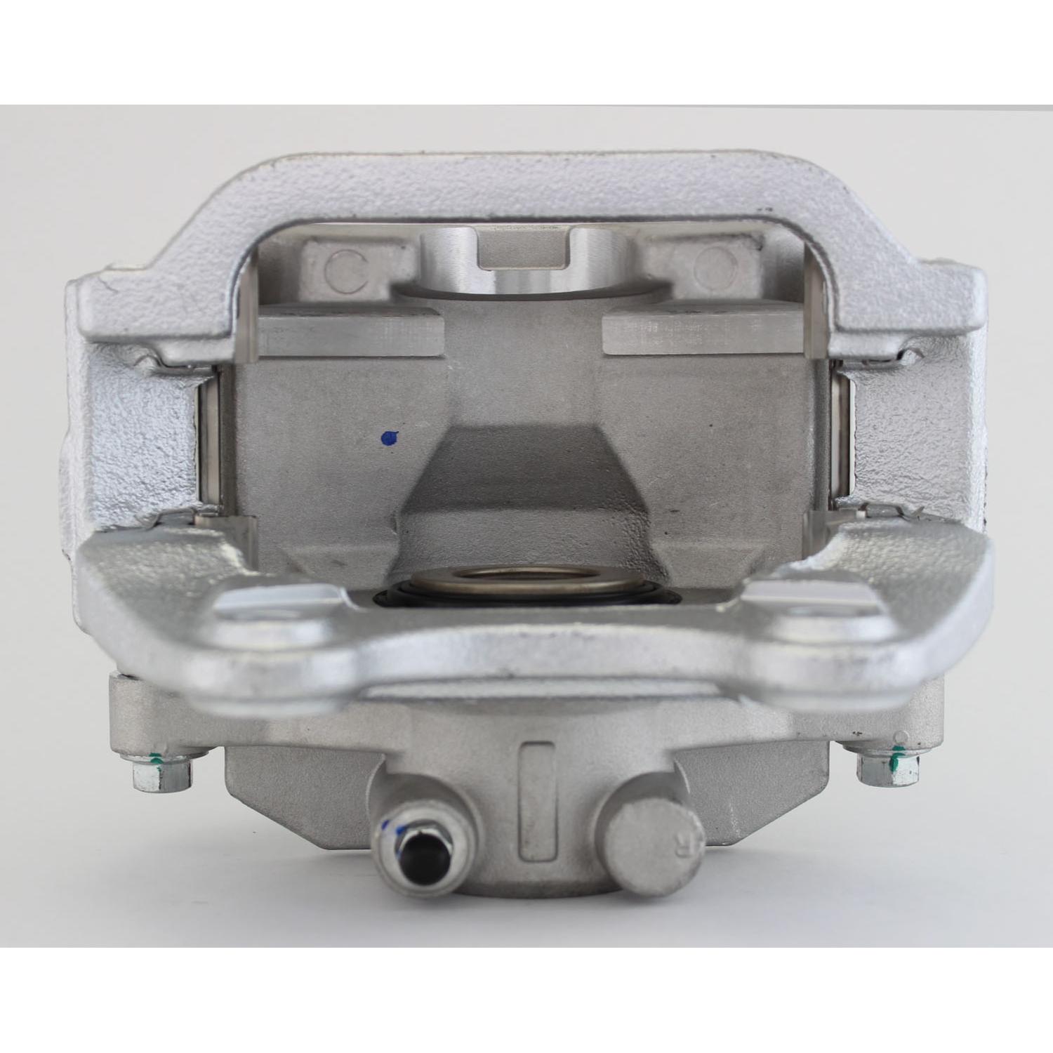 GEOTECH C66529 - Disc Brake Caliper GEOTECH C66529 Disc Brake Caliper product image 2 of 4
