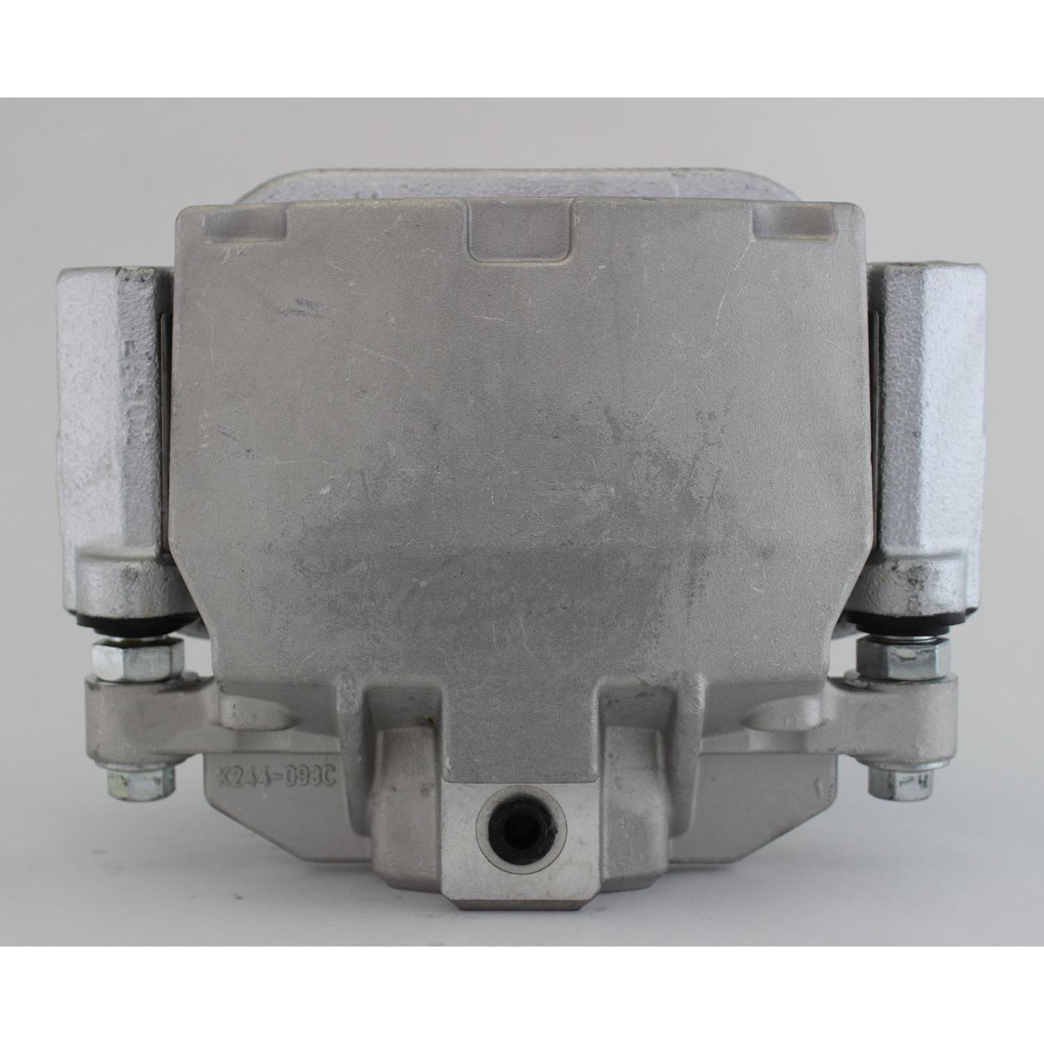GEOTECH C66530 - Disc Brake Caliper GEOTECH C66530 Disc Brake Caliper product image 1 of 4