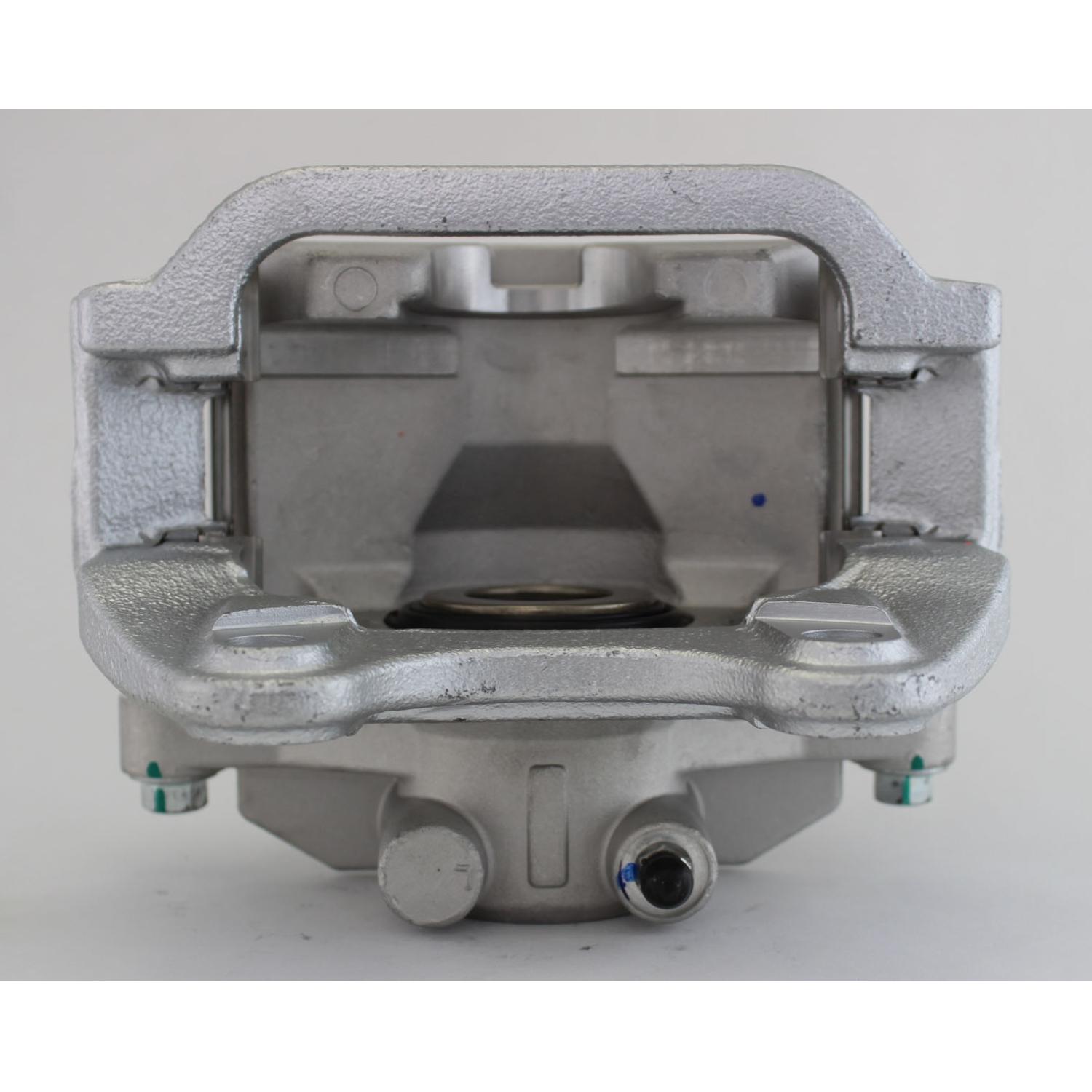 GEOTECH C66530 - Disc Brake Caliper GEOTECH C66530 Disc Brake Caliper product image 2 of 4