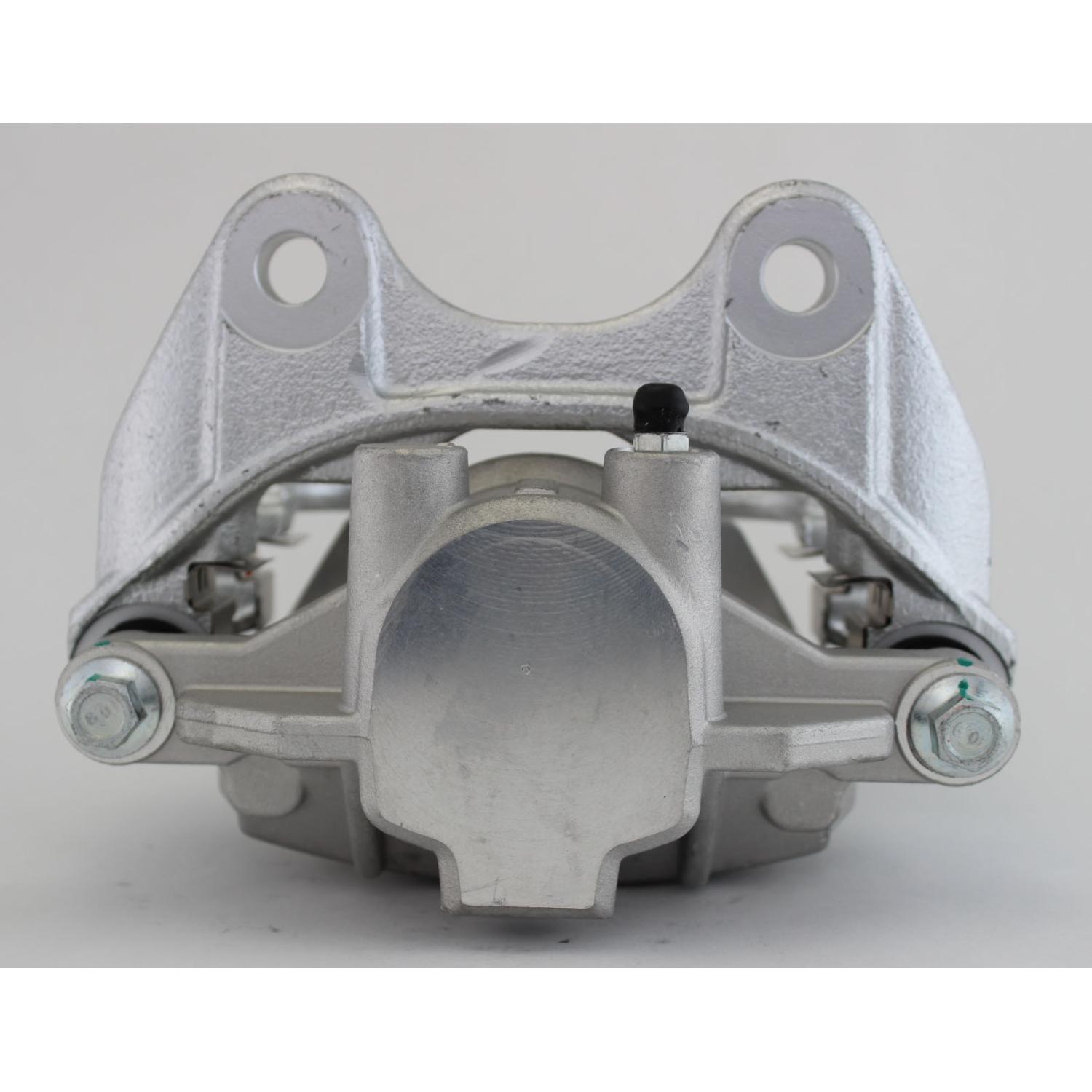 GEOTECH C66530 - Disc Brake Caliper GEOTECH C66530 Disc Brake Caliper product image 3 of 4