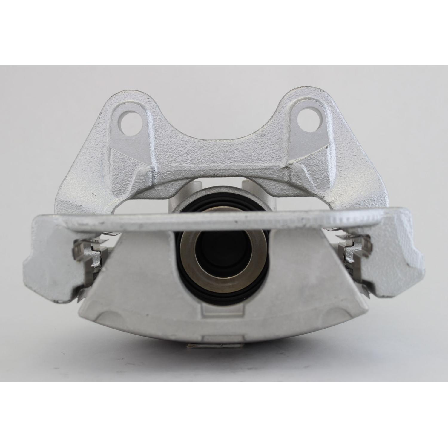 GEOTECH C66530 - Disc Brake Caliper GEOTECH C66530 Disc Brake Caliper product image 4 of 4