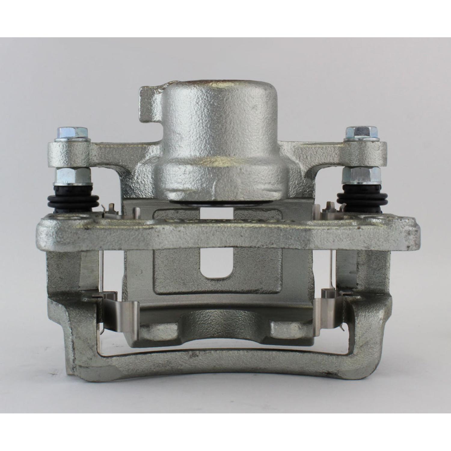 GEOTECH C66533 - Disc Brake Caliper GEOTECH C66533 Disc Brake Caliper product image 2 of 5