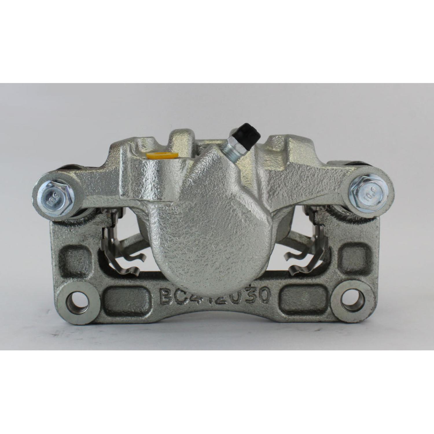 GEOTECH C66533 - Disc Brake Caliper GEOTECH C66533 Disc Brake Caliper product image 3 of 5