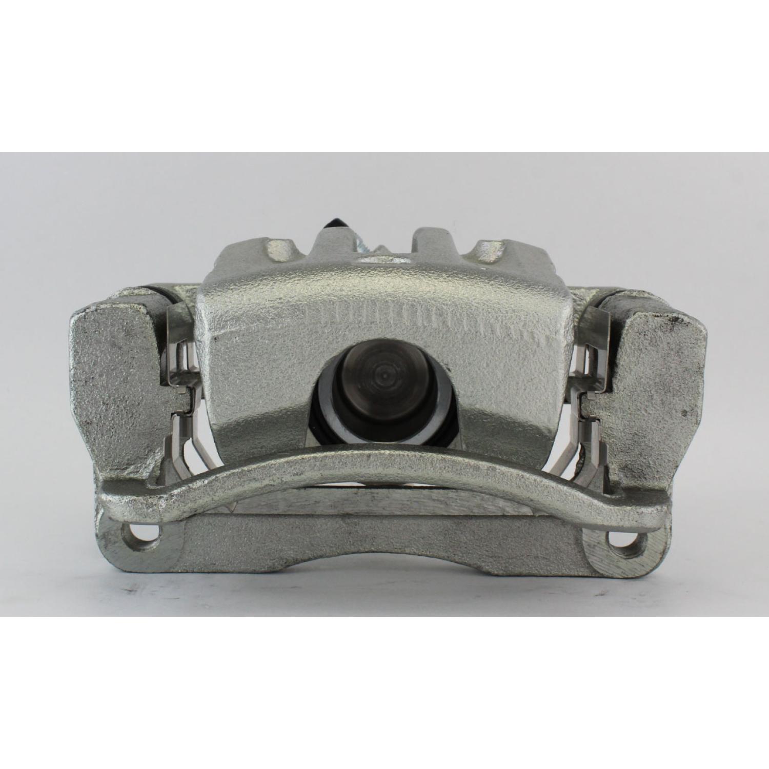 GEOTECH C66533 - Disc Brake Caliper GEOTECH C66533 Disc Brake Caliper product image 4 of 5
