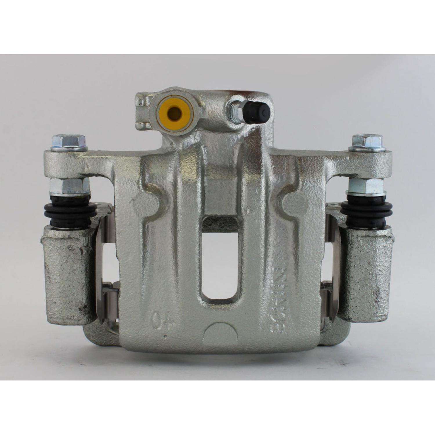 GEOTECH C66534 - Disc Brake Caliper GEOTECH C66534 Disc Brake Caliper product image 1 of 5