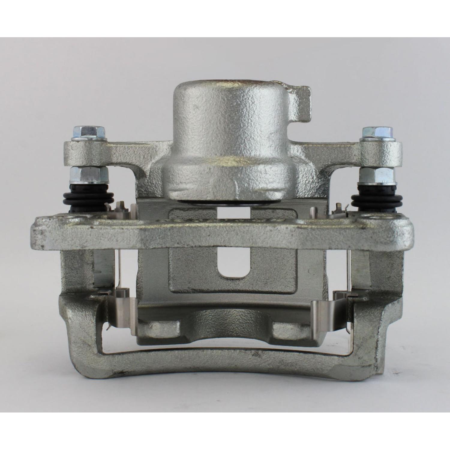 GEOTECH C66534 - Disc Brake Caliper GEOTECH C66534 Disc Brake Caliper product image 2 of 5