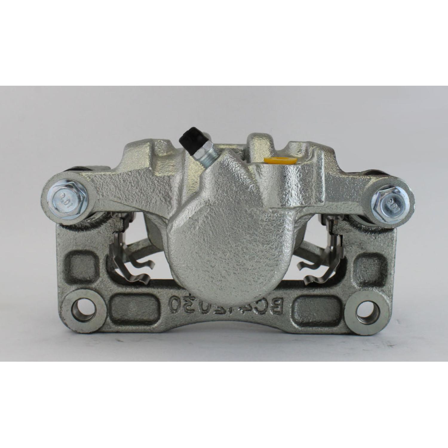 GEOTECH C66534 - Disc Brake Caliper GEOTECH C66534 Disc Brake Caliper product image 3 of 5