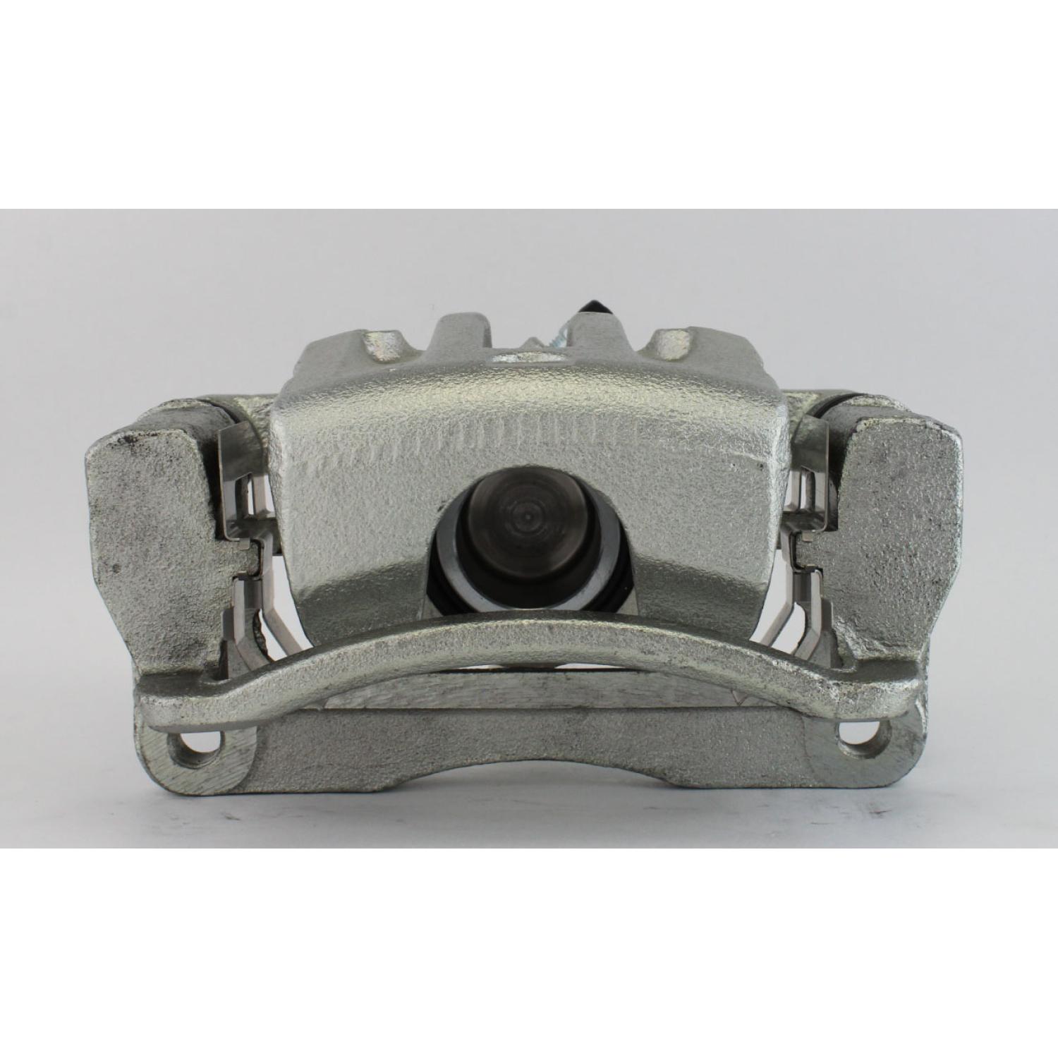 GEOTECH C66534 - Disc Brake Caliper GEOTECH C66534 Disc Brake Caliper product image 4 of 5