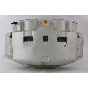 2015 Chevrolet Express 4500 Disc Brake Caliper Rear Right GEOTECH C66535 image 1 of 4