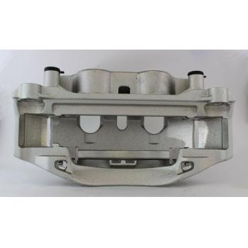 2015 Chevrolet Express 4500 Disc Brake Caliper Rear Right GEOTECH C66535 image 2 of 4