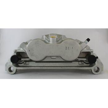 2015 Chevrolet Express 4500 Disc Brake Caliper Rear Right GEOTECH C66535 image 3 of 4