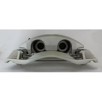 2015 Chevrolet Express 4500 Disc Brake Caliper Rear Right GEOTECH C66535 image 4 of 4