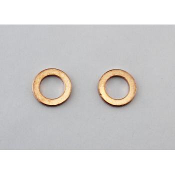GEOTECH C66535 Disc Brake Caliper product image 5 of 5