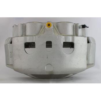 2015 Chevrolet Express 4500 Disc Brake Caliper Rear Left GEOTECH C66536 image 1 of 4