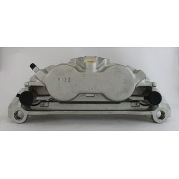 2015 Chevrolet Express 4500 Disc Brake Caliper Rear Left GEOTECH C66536 image 3 of 4