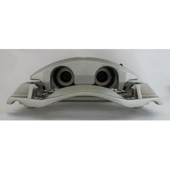 2015 Chevrolet Express 4500 Disc Brake Caliper Rear Left GEOTECH C66536 image 4 of 4