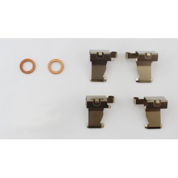 GEOTECH C66537 Disc Brake Caliper product image 5 of 5