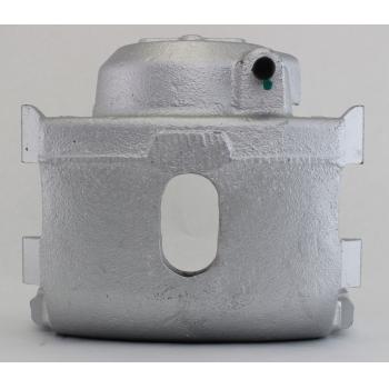 1980 Dodge B200 Disc Brake Caliper Front Right GEOTECH C67003 image 1 of 4