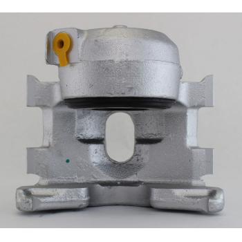 1980 Dodge B200 Disc Brake Caliper Front Right GEOTECH C67003 image 2 of 4