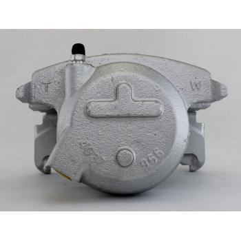 1980 Dodge B200 Disc Brake Caliper Front Right GEOTECH C67003 image 3 of 4